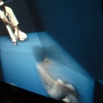 http://hd.email.lightizm.com/files/gimgs/th-111_IMG_3889.jpg