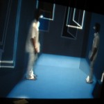 http://hd.email.lightizm.com/files/gimgs/th-111_IMG_3891.jpg