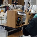 http://hd.email.lightizm.com/files/gimgs/th-146_DSC00901.jpg