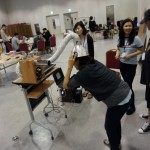 http://hd.email.lightizm.com/files/gimgs/th-146_DSC00906.jpg