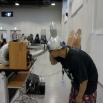 http://hd.email.lightizm.com/files/gimgs/th-146_DSC00936.jpg