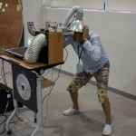 http://hd.email.lightizm.com/files/gimgs/th-146_DSC00971.jpg
