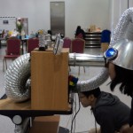 http://hd.email.lightizm.com/files/gimgs/th-146_DSC00976.jpg