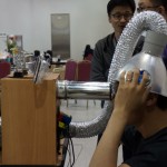 http://hd.email.lightizm.com/files/gimgs/th-146_DSC00977.jpg