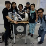 http://hd.email.lightizm.com/files/gimgs/th-146_DSC00982.jpg