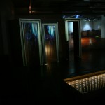 http://hd.email.lightizm.com/files/gimgs/th-43_abc3.jpg
