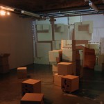 http://hd.email.lightizm.com/files/gimgs/th-43_abc5.jpg