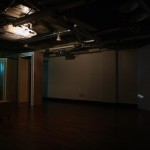 http://hd.email.lightizm.com/files/gimgs/th-43_abc7.jpg