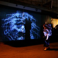http://hd.email.lightizm.com/files/gimgs/th-55_p1.jpg