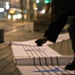http://hd.email.lightizm.com/files/gimgs/th-61_V_12.jpg