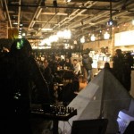 http://hd.email.lightizm.com/files/gimgs/th-61_V_13.jpg