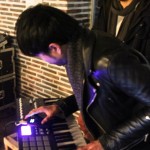 http://hd.email.lightizm.com/files/gimgs/th-61_V_2.jpg