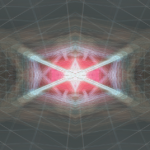 http://hd.email.lightizm.com/files/gimgs/th-65_1.png