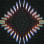 http://hd.email.lightizm.com/files/gimgs/th-65_2.png