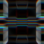 http://hd.email.lightizm.com/files/gimgs/th-65_3.png