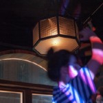 http://hd.email.lightizm.com/files/gimgs/th-65_735771_498857183499494_1617236875_o.jpg