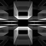 http://hd.email.lightizm.com/files/gimgs/th-65_main-out_2013_01_07-05_40_00.png