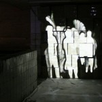 http://hd.email.lightizm.com/files/gimgs/th-68_em1.jpg
