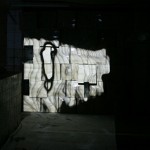 http://hd.email.lightizm.com/files/gimgs/th-68_em3.jpg