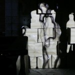 http://hd.email.lightizm.com/files/gimgs/th-68_em4.jpg