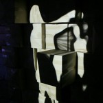 http://hd.email.lightizm.com/files/gimgs/th-68_em5.jpg
