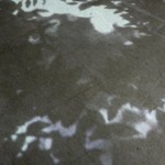 http://hd.email.lightizm.com/files/gimgs/th-76_71_Nostalgia1_v2.jpg
