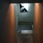 http://hd.email.lightizm.com/files/gimgs/th-77_DSC02251.jpg