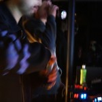 http://hd.email.lightizm.com/files/gimgs/th-77_DSC02253.jpg