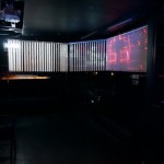 http://hd.email.lightizm.com/files/gimgs/th-77_DSC02259.jpg