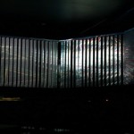 http://hd.email.lightizm.com/files/gimgs/th-77_DSC02280.jpg
