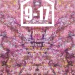 http://hd.email.lightizm.com/files/gimgs/th-79_9-17.jpg