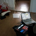 http://hd.email.lightizm.com/files/gimgs/th-79_DSC02307.jpg
