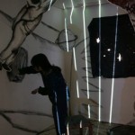 http://hd.email.lightizm.com/files/gimgs/th-79_DSC02313.jpg