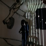 http://hd.email.lightizm.com/files/gimgs/th-79_DSC02314.jpg
