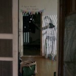 http://hd.email.lightizm.com/files/gimgs/th-79_DSC02315.jpg