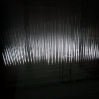 http://hd.email.lightizm.com/files/gimgs/th-81_DSC02354.jpg