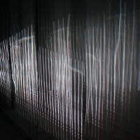 http://hd.email.lightizm.com/files/gimgs/th-81_DSC02360.jpg