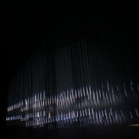 http://hd.email.lightizm.com/files/gimgs/th-81_DSC02376.jpg