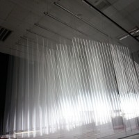 http://hd.email.lightizm.com/files/gimgs/th-81_DSC02382.jpg