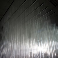http://hd.email.lightizm.com/files/gimgs/th-81_DSC02385.jpg