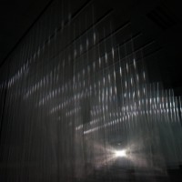 http://hd.email.lightizm.com/files/gimgs/th-81_DSC02386.jpg