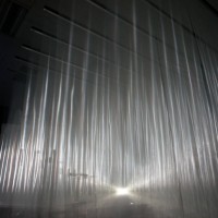 http://hd.email.lightizm.com/files/gimgs/th-81_DSC02388.jpg
