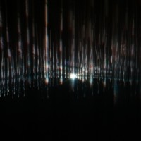 http://hd.email.lightizm.com/files/gimgs/th-81_DSC02393.jpg