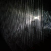 http://hd.email.lightizm.com/files/gimgs/th-81_DSC02399.jpg