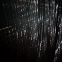 http://hd.email.lightizm.com/files/gimgs/th-81_DSC02400.jpg