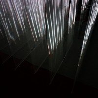 http://hd.email.lightizm.com/files/gimgs/th-81_DSC02401.jpg