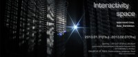http://hd.email.lightizm.com/files/gimgs/th-8_online_poster.jpg