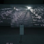 http://hd.email.lightizm.com/files/gimgs/th-99_DSC03843.jpg