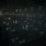 http://hd.email.lightizm.com/files/gimgs/th-99_DSC03850.jpg
