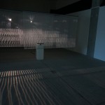 http://hd.email.lightizm.com/files/gimgs/th-99_DSC03857.jpg